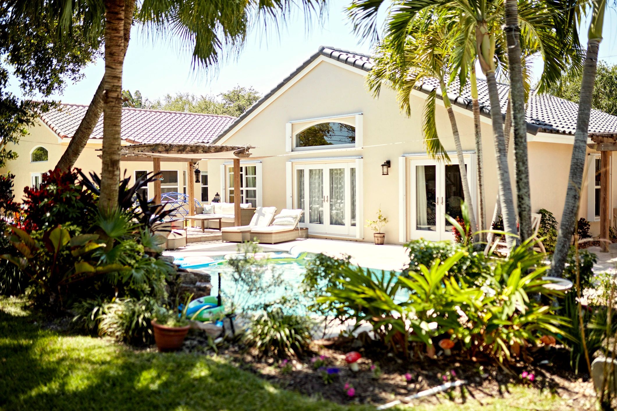 professional real estate appraisal team east florida office