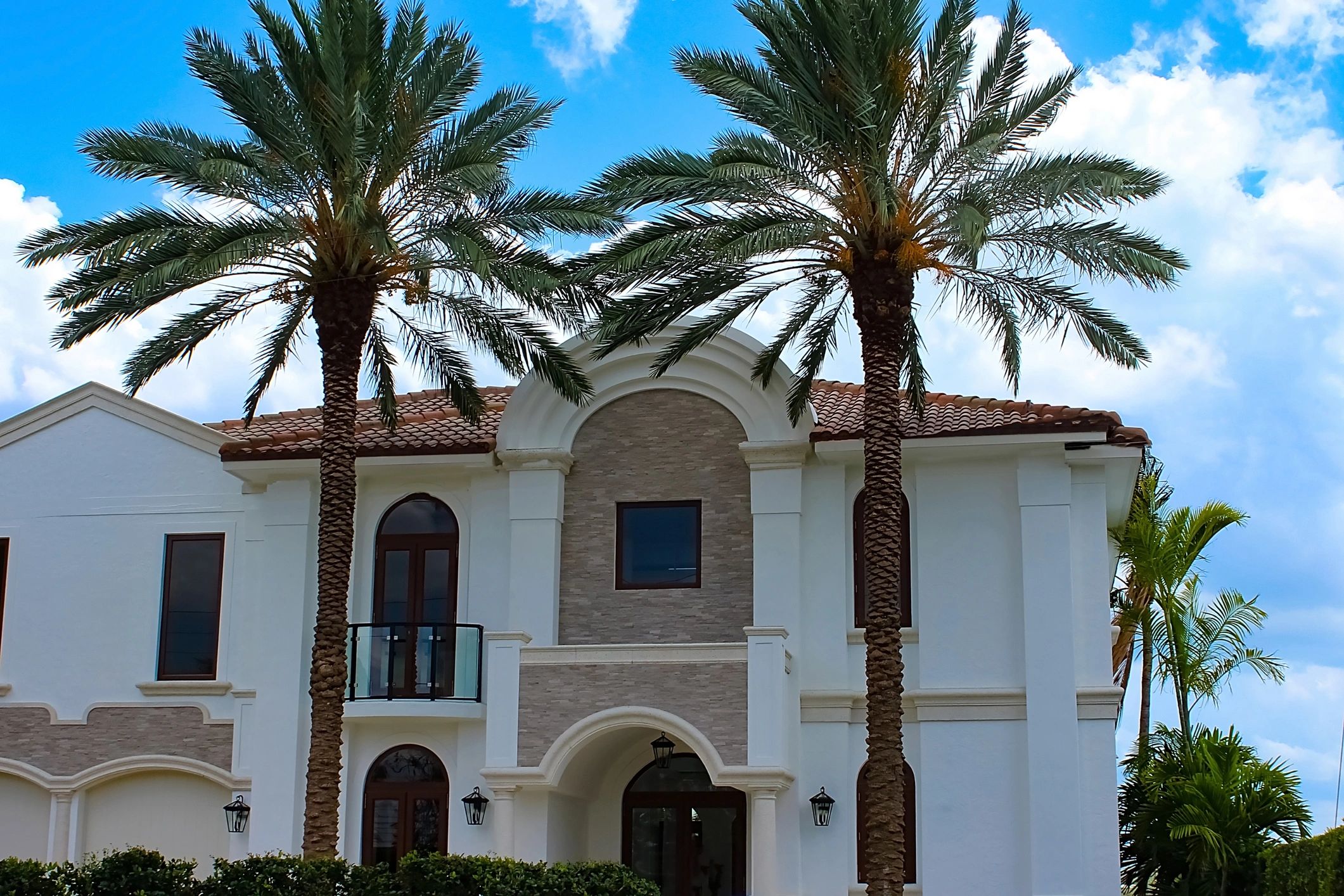professional real estate appraisal team east florida office
